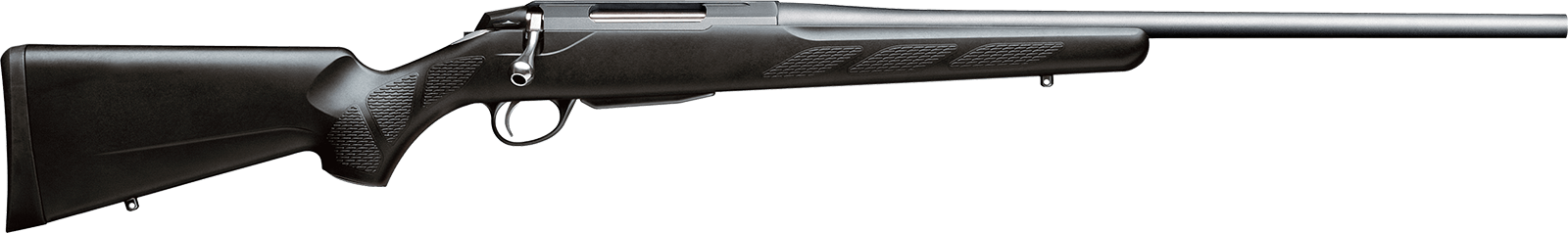 Tikka T3 Lite Stainless Steel